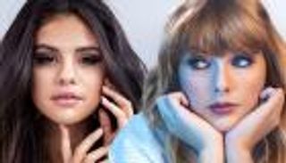 تايلور سويفت تفاجئ سيلينا غوميز بهدية خطوبة غير تقليدية