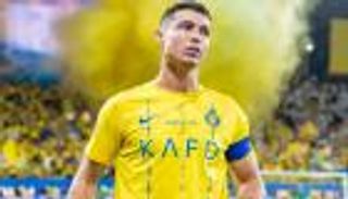 رغم محاولات رونالدو.. نجم كأس العالم للأندية يرفض النصر السعودي