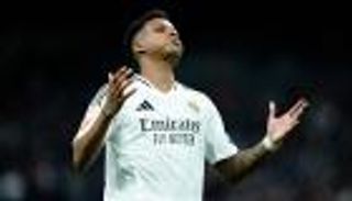 دخل سباق رودريغو.. توتنهام يفاوض ريال مدريد بذكرى بيل ومودريتش