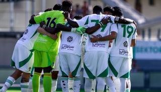 موعد مباراة الأهلي وكومو 