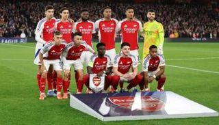 مشاهدة مباراة ميلان وأرسنال اليوم 