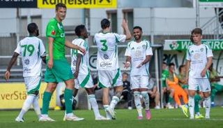 مشاهدة مباراة الأهلي اليوم 