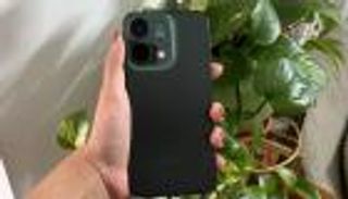 Oppo Reno 14 5G.. هاتف اقتصادي وعصري متكامل