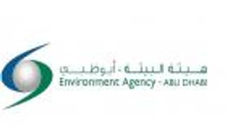 أبوظبي تقود الجهود العالمية للحفاظ على الحياة البحرية