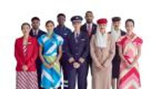 17 ألف فرصة عمل حول العالم.. «مجموعة الإمارات» تطلق أكبر حملة توظيف