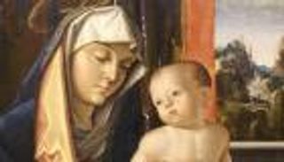 مسروقة منذ 1973.. بريطانية تعيد تحفة نادرة إلى إيطاليا