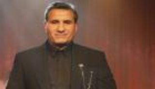 أحمد شيبة لا يستمع إلى أغاني المهرجانات: مستفزة (خاص)