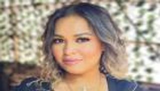 بعد إطلالة لافتة.. حقيقة خضوع ويزو لعملية تكميم معدة