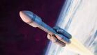 فرنسا تدخل «حرب النجوم» وتكشف عن منافس جديد في سباق الفضاء