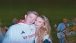 التكلفة 6.7 مليون دولار.. تفاصيل حفل زفاف «إيف» ابنة ستيف جوبز