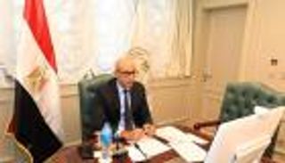 بطريقة رسمية ومعتمدة.. نتيجة الثانوية العامة 2025 في مصر برقم الجلوس