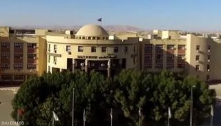 تنسيق كليات الطب والصيدلة 2025