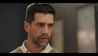 مسلسل فات الميعاد الحلقة الأخيرة