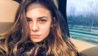 تنمر وعنف جسدي.. بهار شاهين تكشف كواليس صادمة عن «إسطنبول الظالمة»