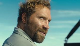 فيلم حيوانات خطرة
