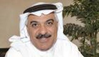 وفاة الفنان محمد البلم.. «الأب الروحي» للمسرح القطري