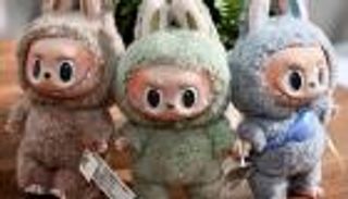 إغلاق مركز تعليمي في العراق.. والسبب «إعلان مسيئ للمعلمين»