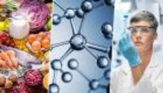 مواد كيميائية شائعة في أدوات المطبخ والملابس تزيد خطر السكري