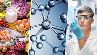 المواد الكيميائية الأبدية تزيد من خطر الإصابة بسكري النوع الثاني