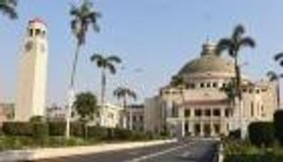 %90 علمي و 87% أدبي.. توقعات الحد الأدنى لتنسيق المرحلة الأولى وتسجيل الرغبات في مصر