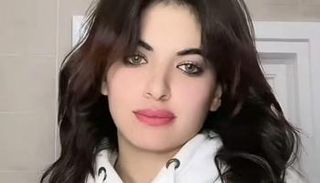 سوزي الأردنية