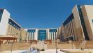 شروط ومصاريف القبول بالجامعات الأهلية 2025 بمصر