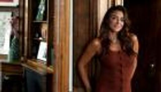 «لستُ كما تظنون».. ملكة جمال فرنسا السابقة تكشف عن تعرضها لاعتداء جنسي