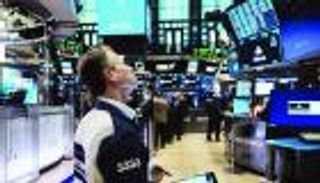 انتعاش الأسواق العالمية بعد الاتفاق التجاري بين أمريكا واليابان