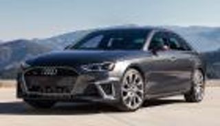 تعرف على السيارات التي ستودعها الأسواق في 2026.. قائمة أولية