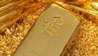 الإمارات تستحوذ على النصيب الأكبر من صادرات الذهب المصرية