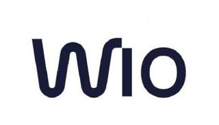 قيمة الأصول المُدارة لدى 