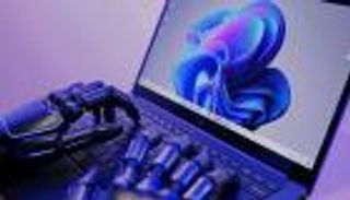 اكتشف مزايا الذكاء الاصطناعي في ويندوز 11.. ثورة في تجربة المستخدم