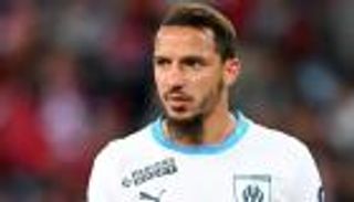 من مارسيليا إلى الاتحاد.. بن ناصر يقترب من الدوري السعودي