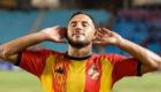 المولودية والترجي بفندق واحد.. حلقة جديدة في مسلسل بلايلي