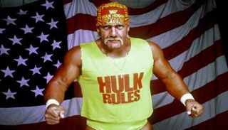 وفاة هالك هوغان