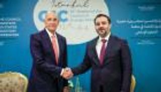 لقاء أمريكي إسرائيلي سوري «متوقع» في باريس