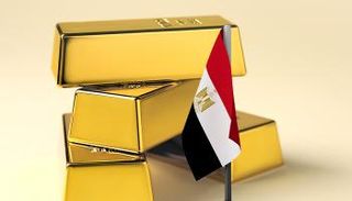 الإمارات تستحوذ على النصيب الأكبر.. طفرة بصادرات الذهب المصري