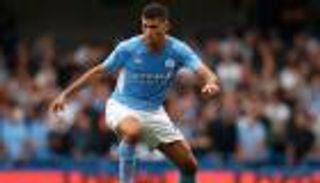 عرض لا يصدق.. هل يتعاقد ريال مدريد مع بطل البالون دور؟ 