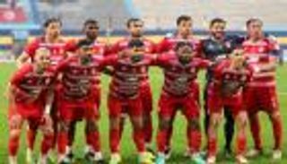 3 مرشحين.. من سيدرب الإفريقي التونسي بعد إقالة محمد الساحلي؟