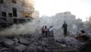 هدنة غزة قيد البحث.. إسرائيل تعيد وفدها و«حماس» تتوقع اتفاقا خلال أيام