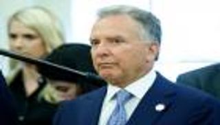 انسحاب الوفد الأمريكي من مفاوضات هدنة غزة.. وويتكوف: ندرس خيارات أخرى