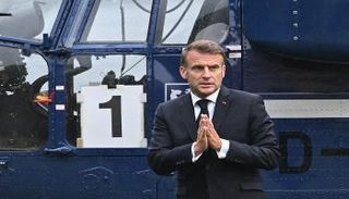 العين الإخبارية