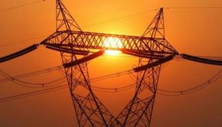 موجات الاحترار وتداعياتها على شبكات الكهرباء - تعبيرية
