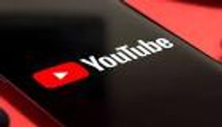 ثورة جديدة في يوتيوب.. الذكاء الاصطناعي يغيّر قواعد Shorts