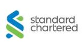 من الإمارات.. «ستاندرد تشارترد» يطلق أول حساب مستدام