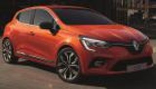 «رينو كليو 5» تقلب المعادلة.. حصد النجاحات وتصدر مبيعات أوروبا