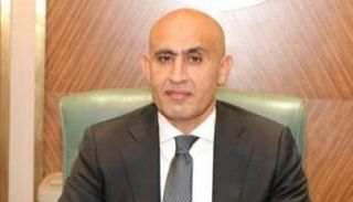 وزير التعليم المصري محمد عبداللطيف
