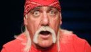 رحيل هالك هوغان.. كيف أنهى المرض مسيرة أسطورة المصارعة؟