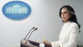 «خيانة أوباما».. القرار بيد وزارة العدل وغابارد تكشف وثائق جديدة