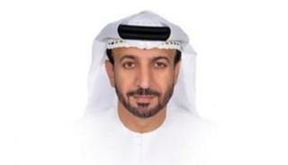 د. خلفان سلطان الكندي